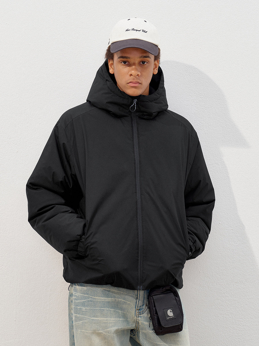 New Shirley Warm Fleece Jacket - Jack Winter Clothing review and price
