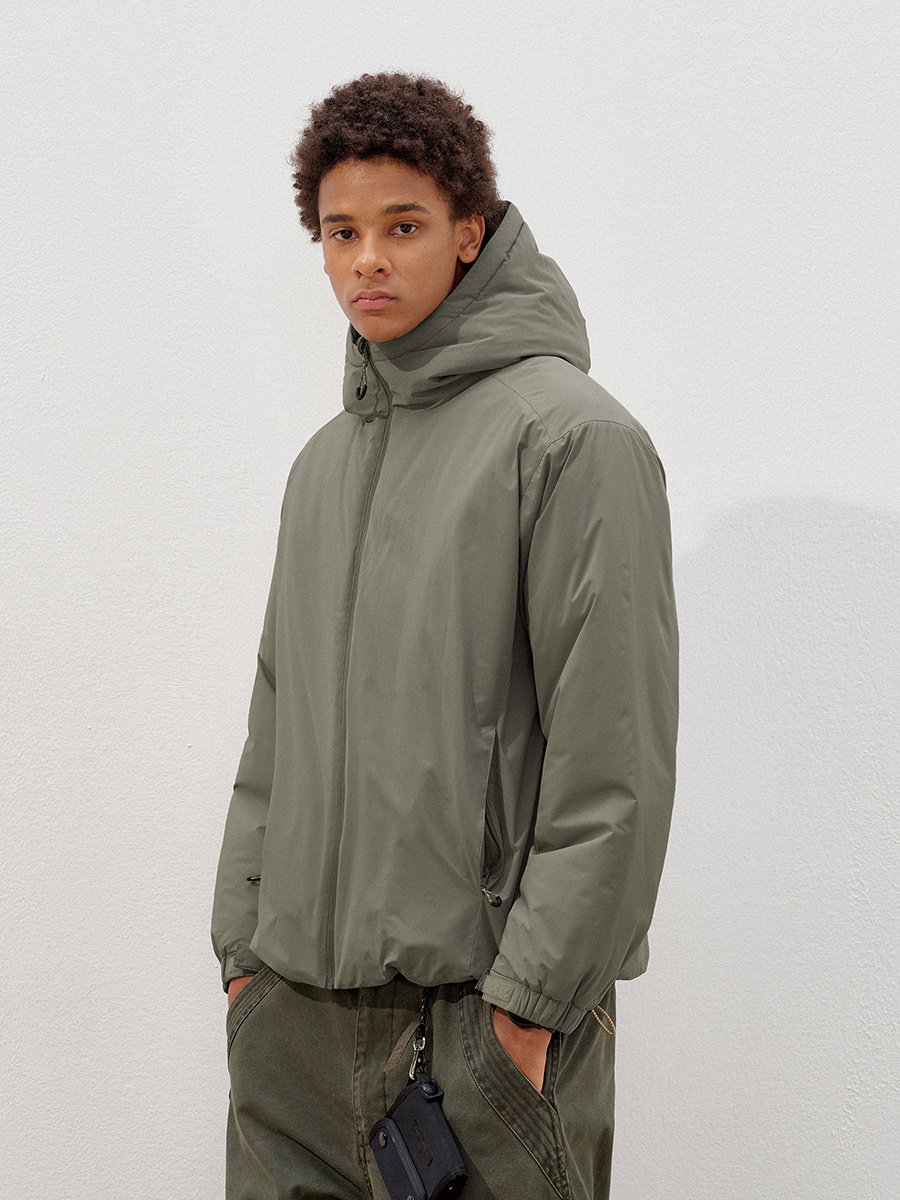 New Shirley Warm Fleece Jacket - Jack Winter Clothing review and price