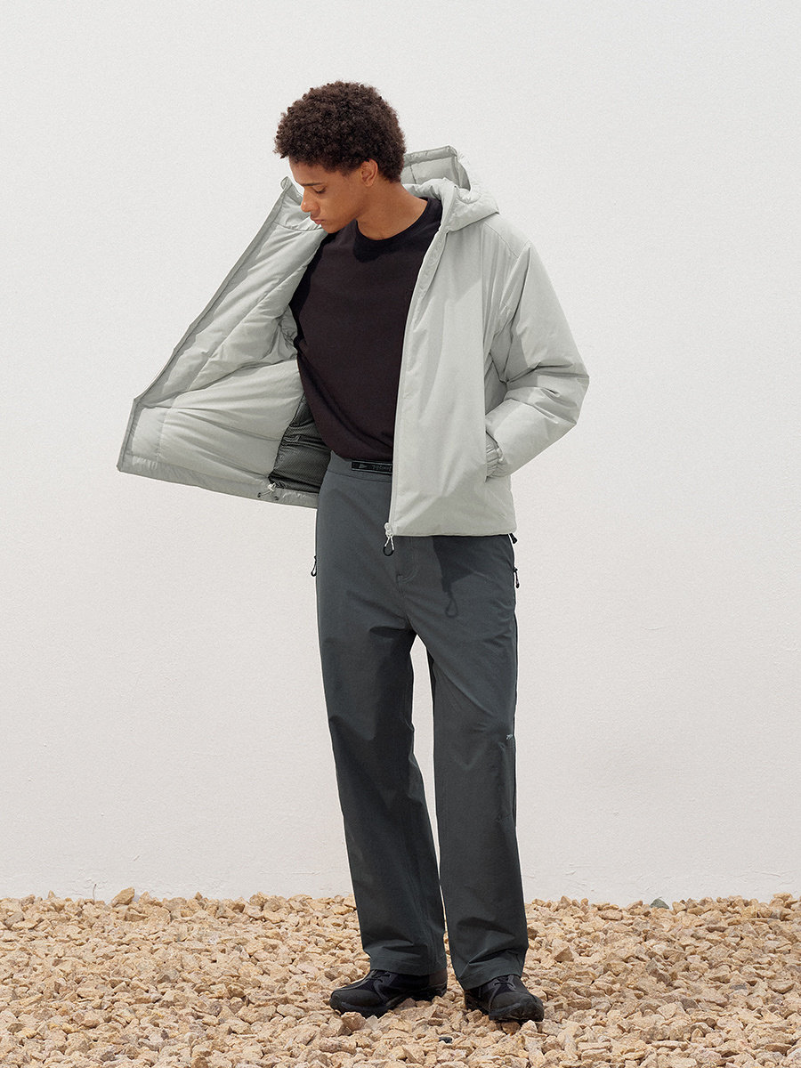 New Shirley Warm Fleece Jacket - Jack Winter Clothing review and price