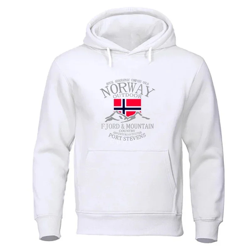 Norway Fjord Mountain Men's Lo - Winter Clothing Norway review and price