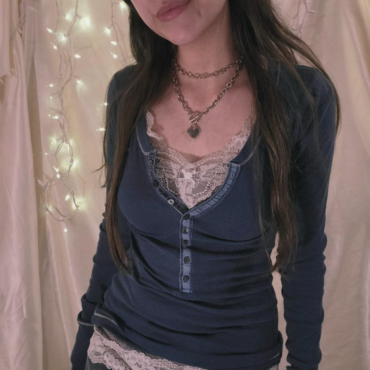 Fashion Women’s Tube Top Slim  - Winter Clothing Youtube review and price