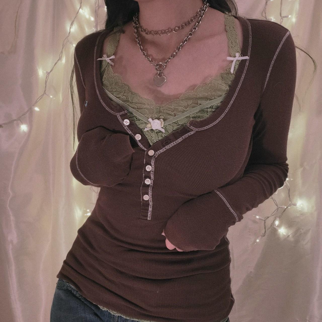 Fashion Women’s Tube Top Slim  - Winter Clothing Youtube review and price