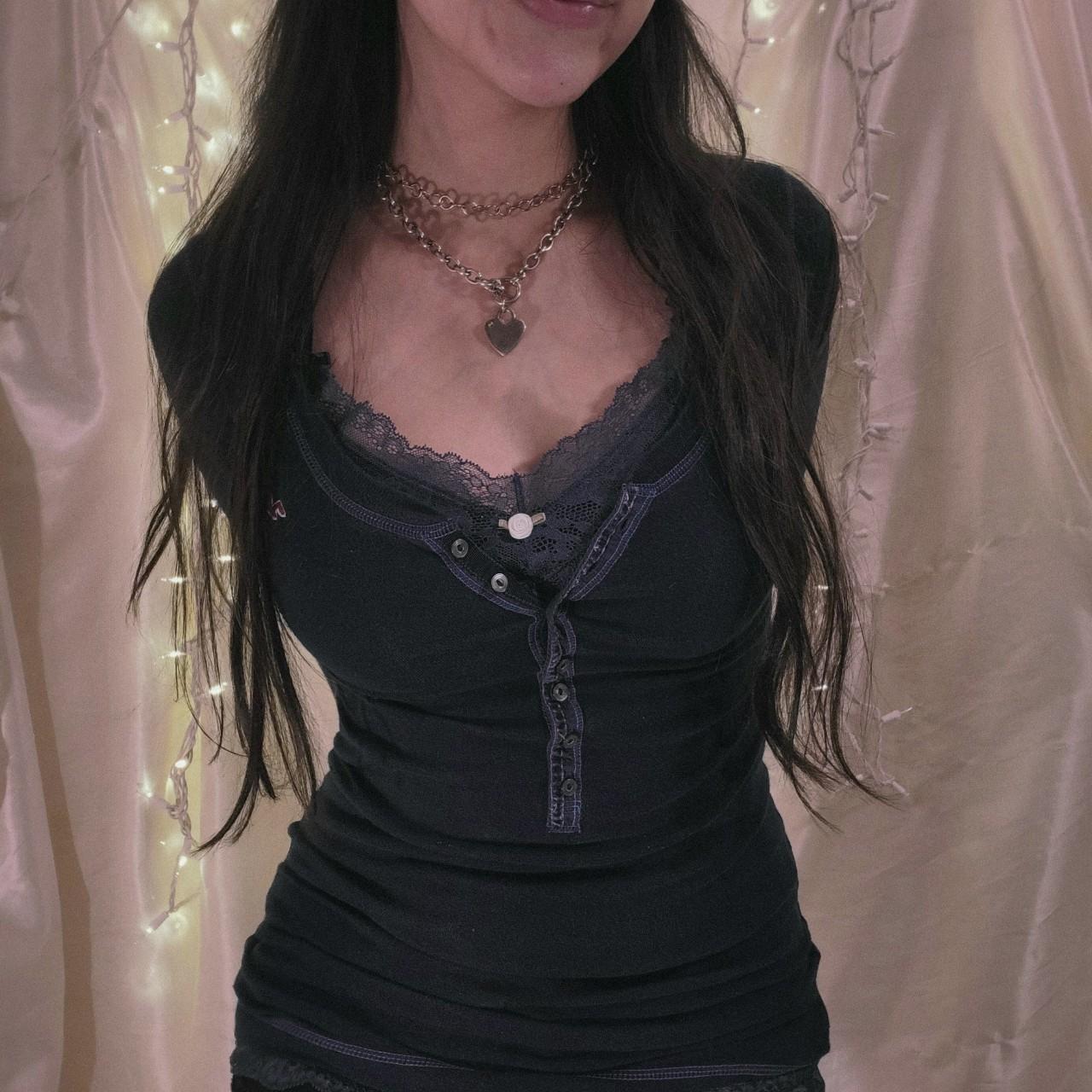 Fashion Women’s Tube Top Slim  - Winter Clothing Youtube review and price