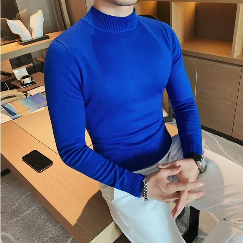 2025 Autumn Winter Fashion Tur - Winter Clothing Youtube review and price