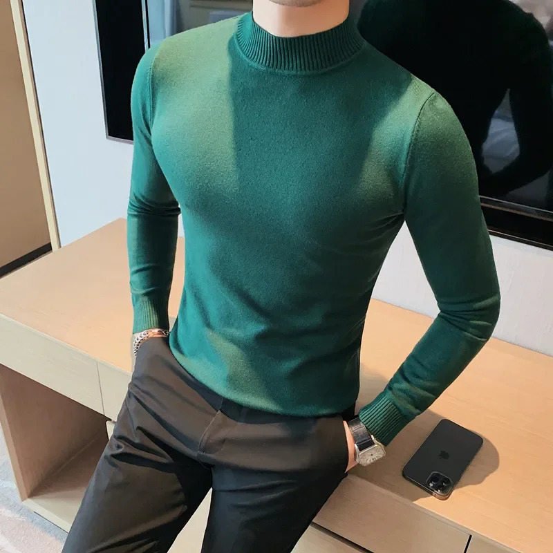 2025 Autumn Winter Fashion Tur - Winter Clothing Youtube review and price