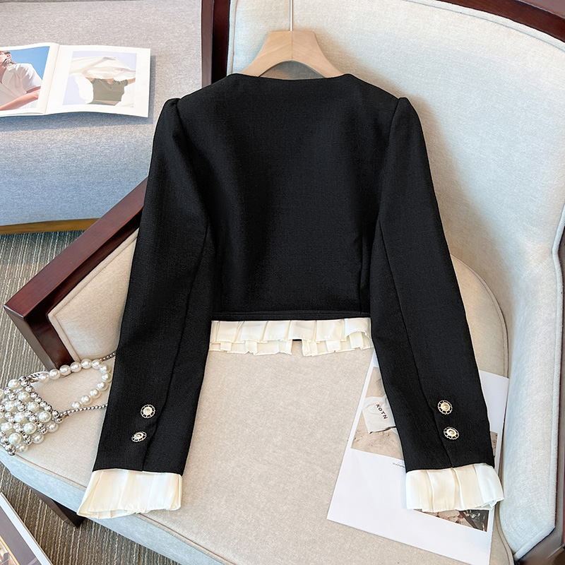 Women Elegant Prom Party Suit  - Jack Winter Clothing review and price