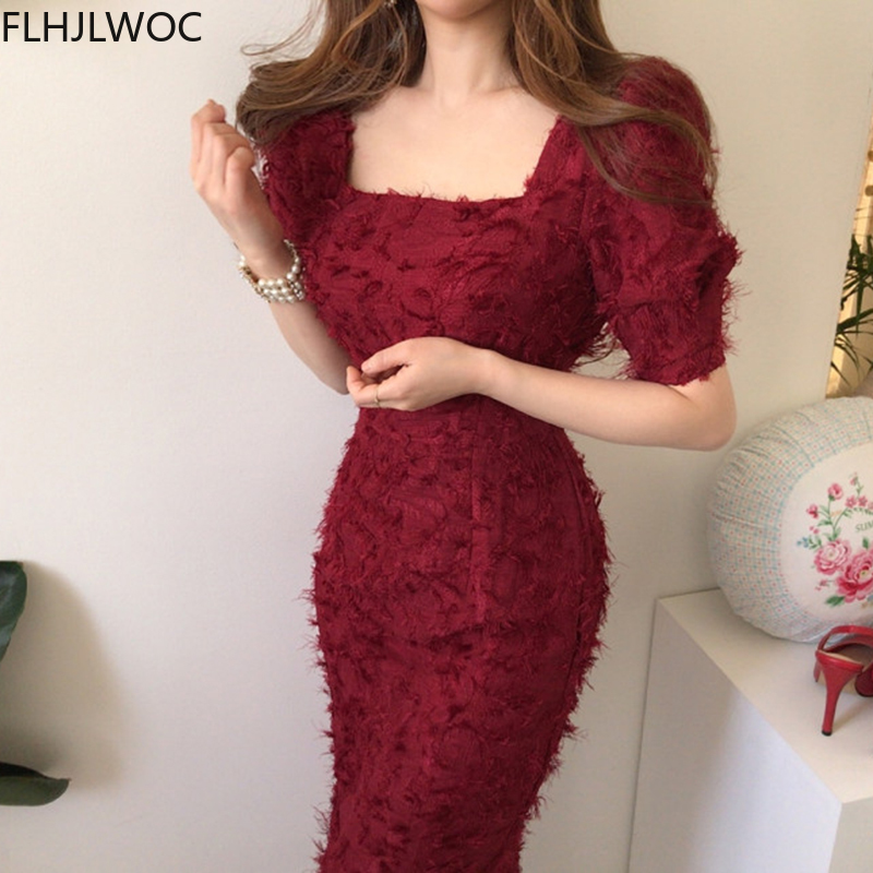 2023 Hot Sales Woman Japanese  - Winter Clothing Storage review and price
