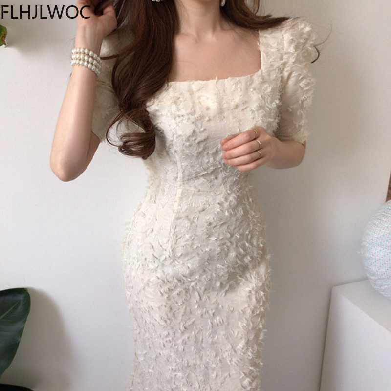2023 Hot Sales Woman Japanese  - Winter Clothing Storage review and price