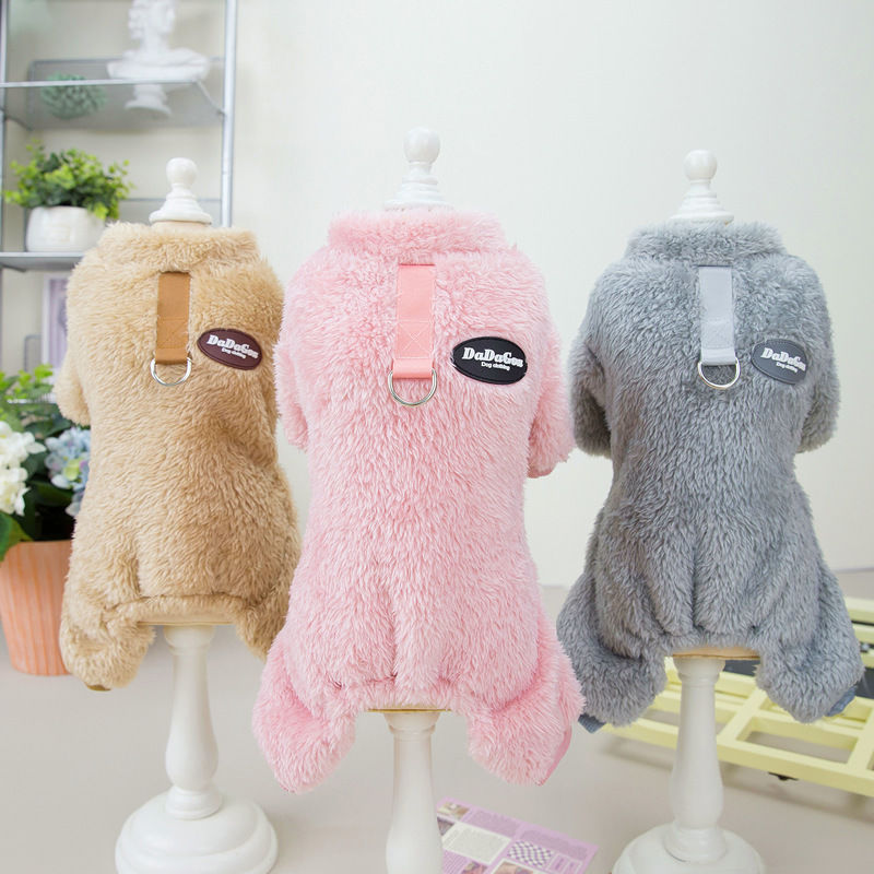 Dog Sweaters for Small Dogs Wi - Winter Clothing For Toddlers review and price