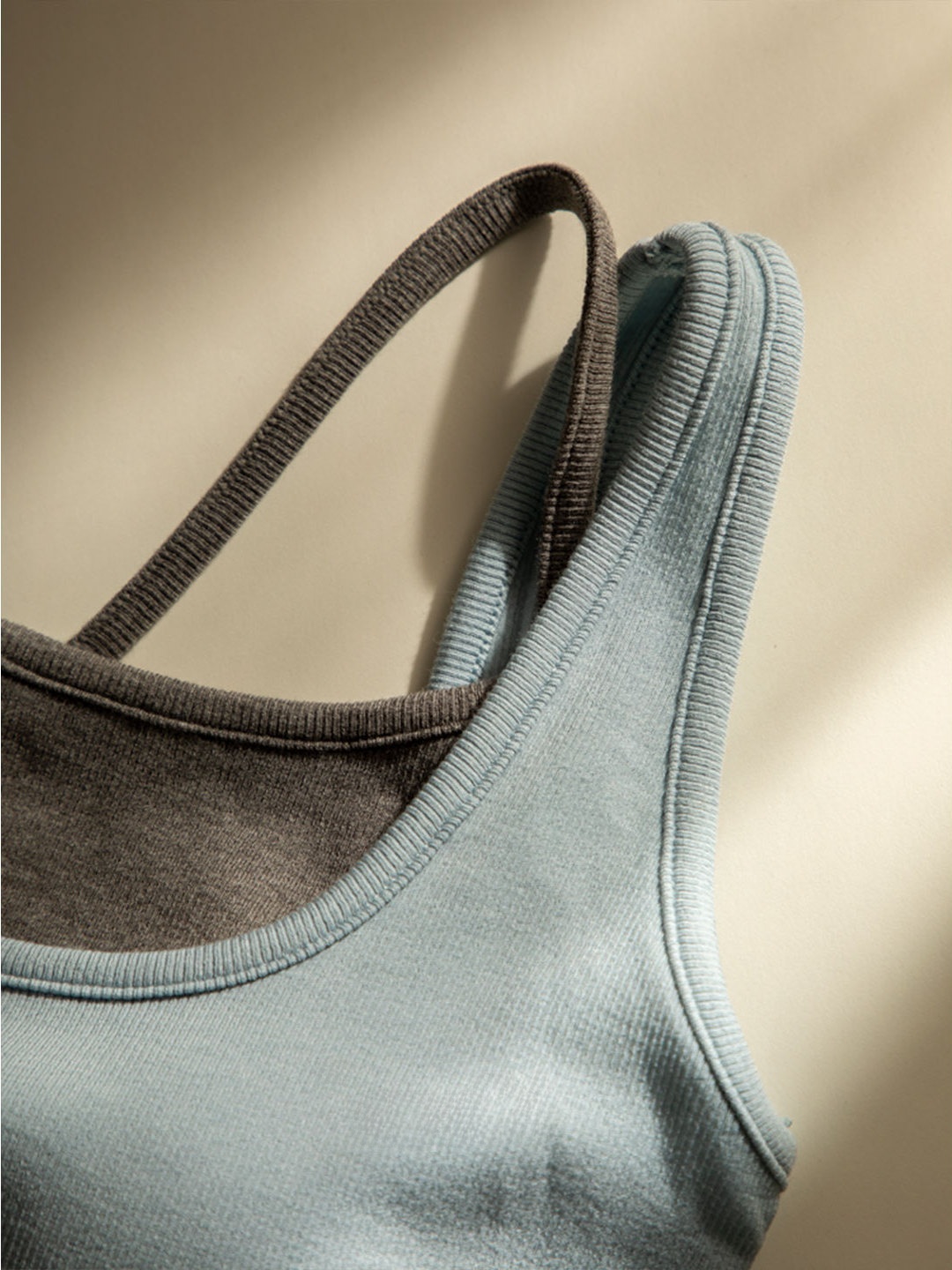 Thickened Fleece Lined Vest Wo - Winter Clothing Youtube review and price