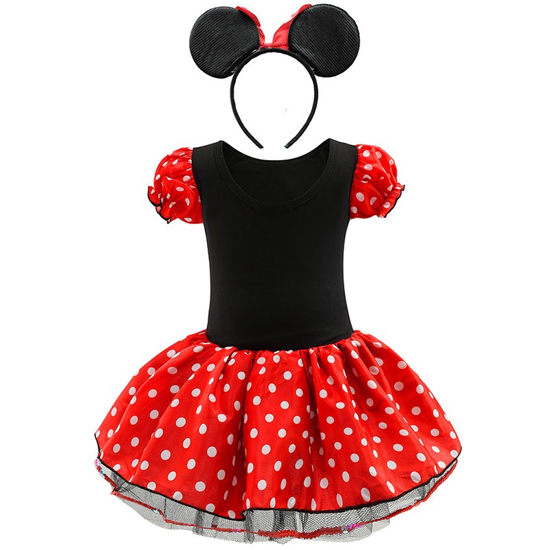 Baby Girls Ballet Tutu Dress S - Winter Clothing Storage review and price
