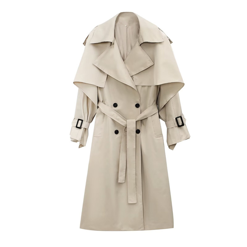 Dave&Di Woman Clothing Minimal - Jack Winter Clothing review and price