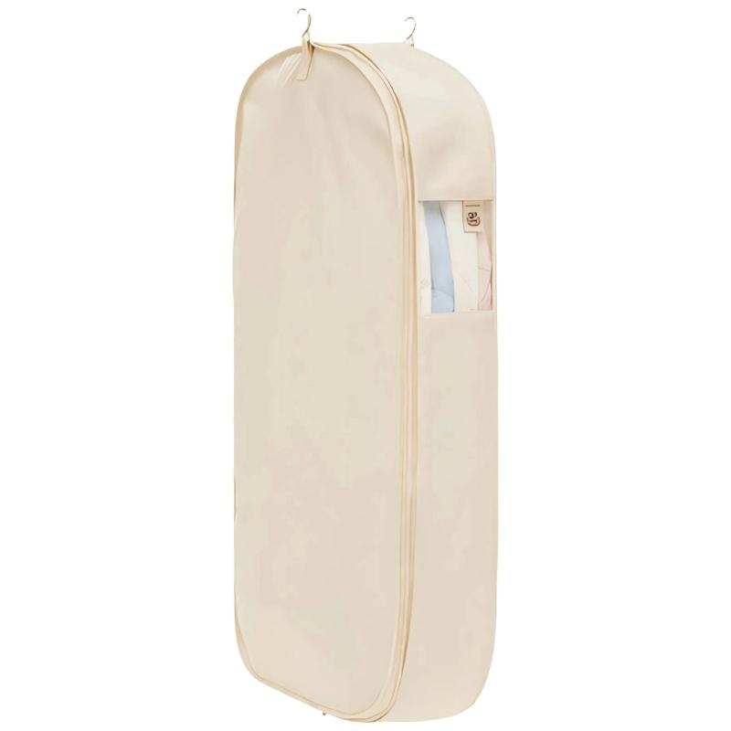 Y1UD Compression Hanging Bag F - Winter Clothing Storage review and price