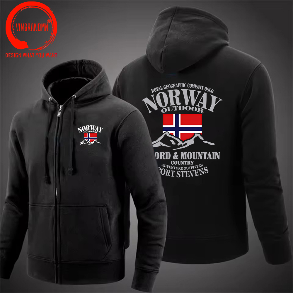 Norway Fjord Fashion High Qual - Winter Clothing Norway review and price