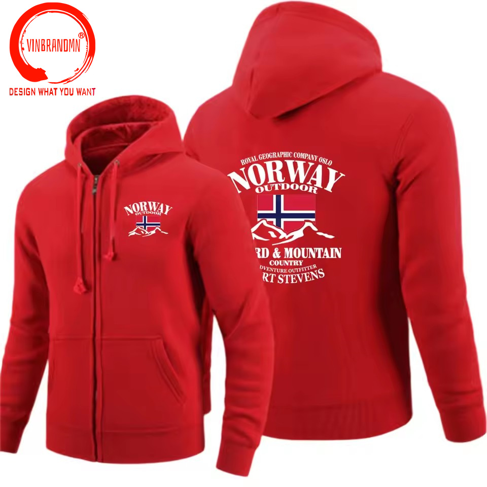 Norway Fjord Fashion High Qual - Winter Clothing Norway review and price