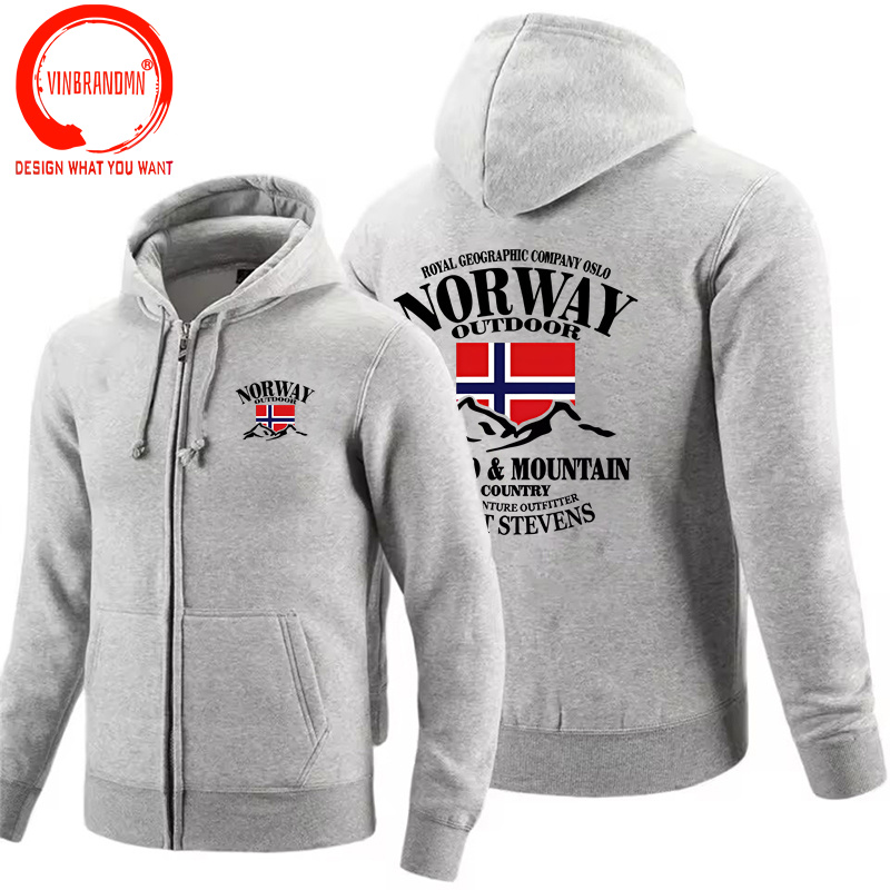 Norway Fjord Fashion High Qual - Winter Clothing Norway review and price