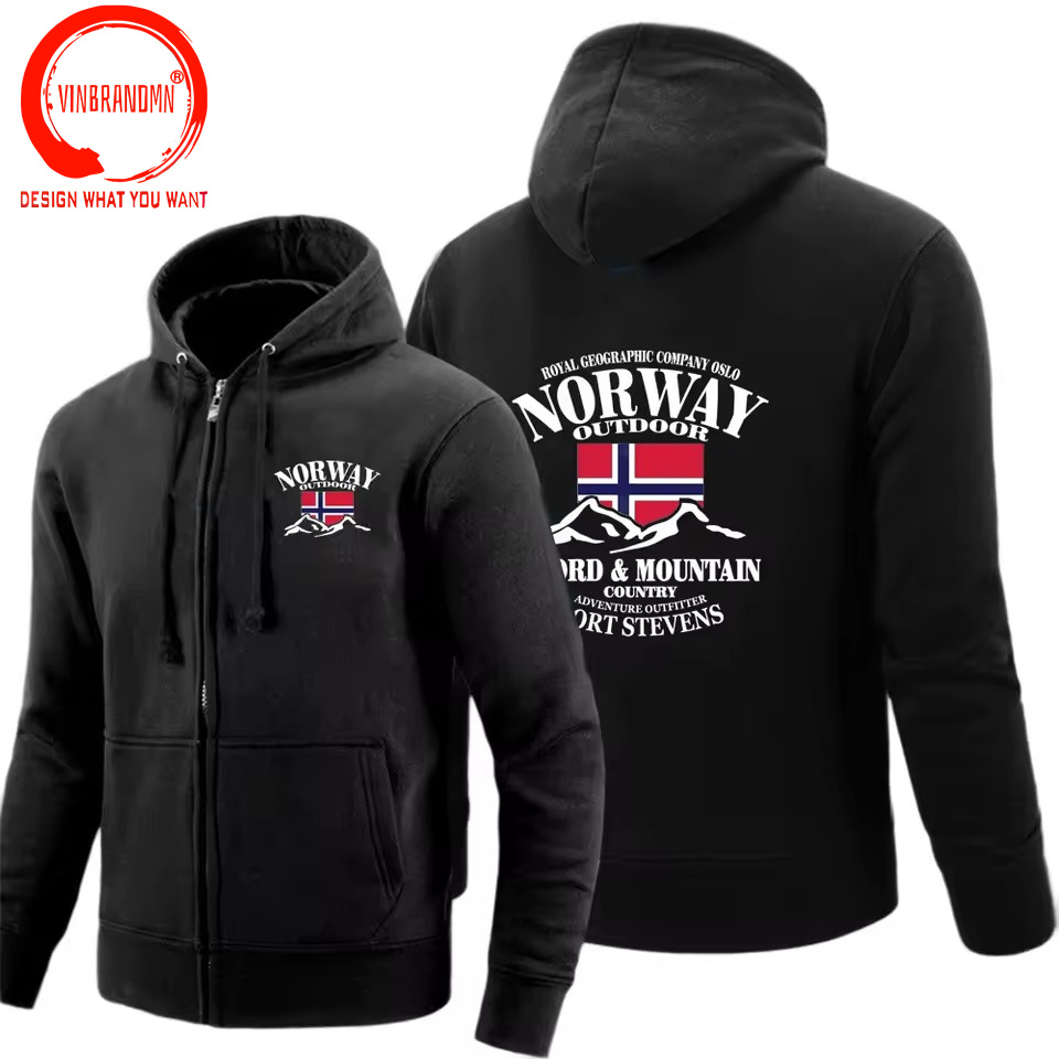 Norway Fjord Fashion High Qual - Winter Clothing Norway review and price