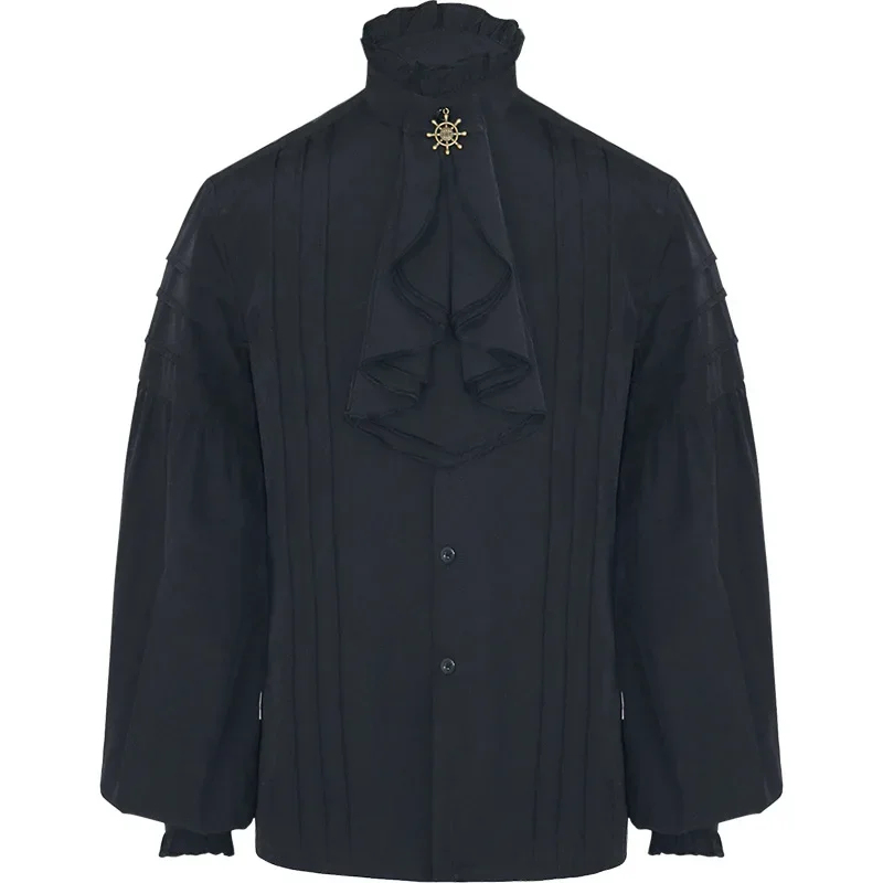 2026 Men's Jacket Victorian Go - Winter Clothing Youtube review and price