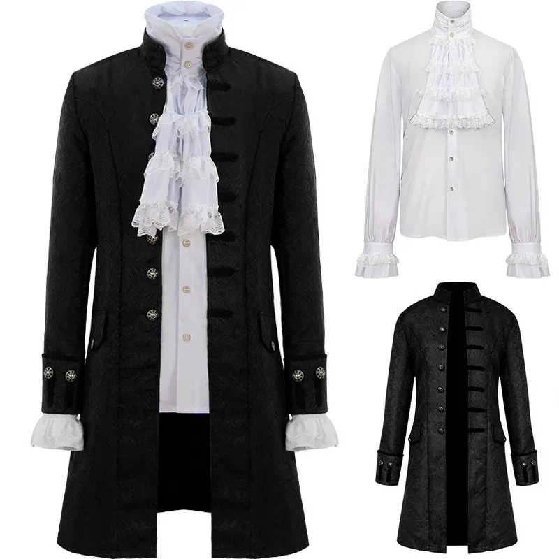 2026 Men's Jacket Victorian Go - Winter Clothing Youtube review and price
