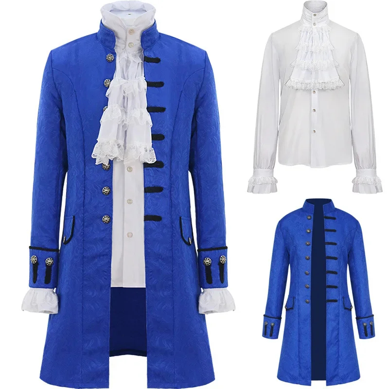 2026 Men's Jacket Victorian Go - Winter Clothing Youtube review and price
