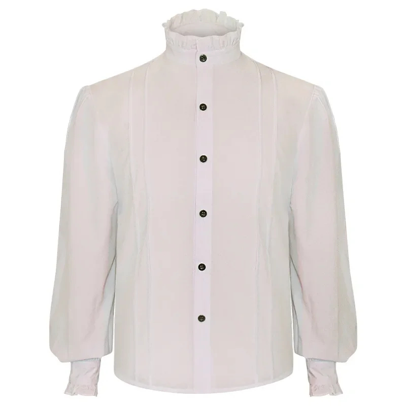 2026 Men's Jacket Victorian Go - Winter Clothing Youtube review and price