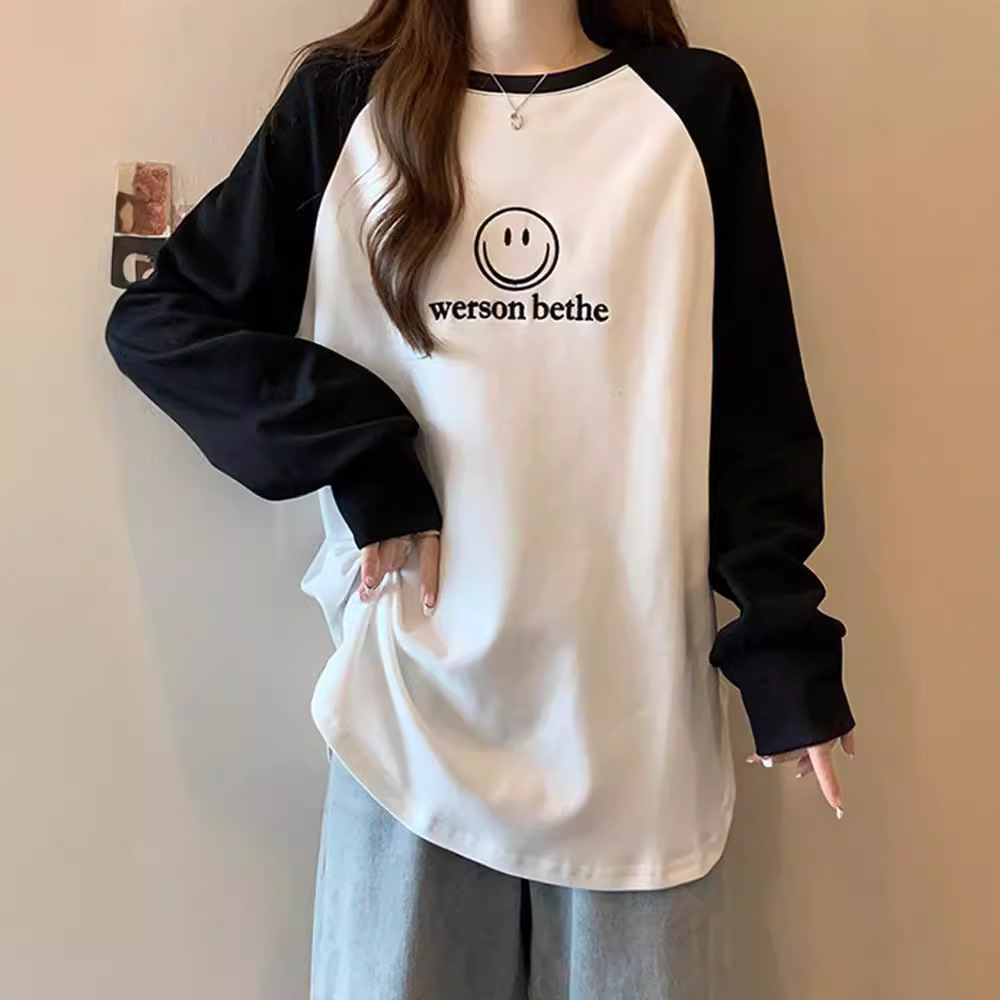 Large size women's clothing au - Warm Winter Clothing review and price