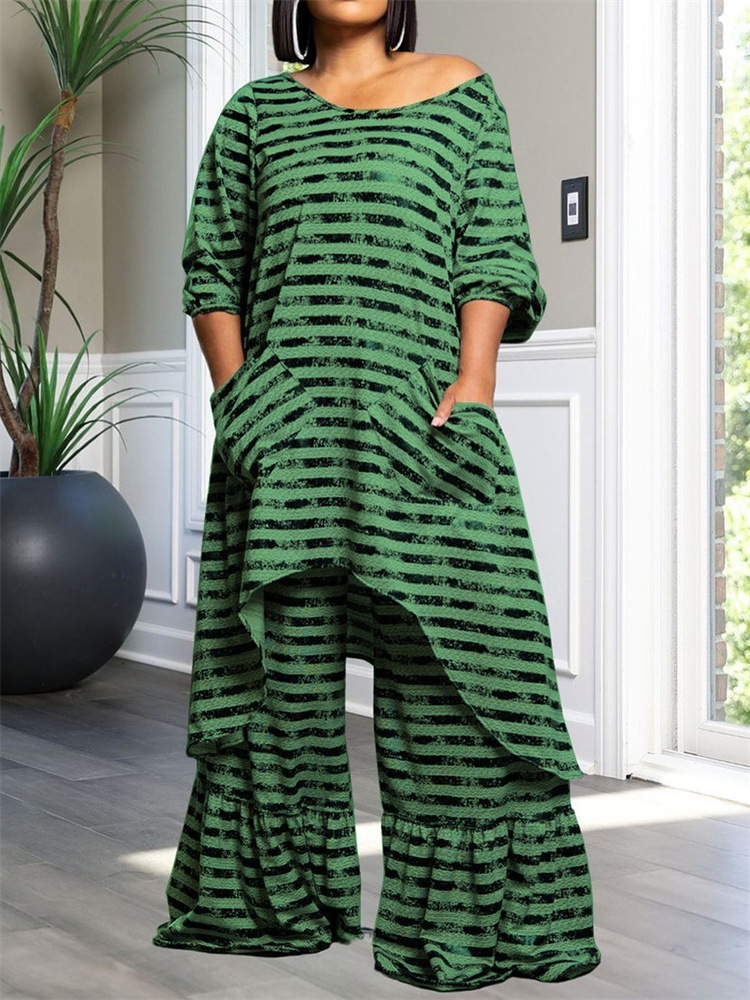Wmstar Plus Size Two Piece Wom - Winter Clothing Wholesale review and price