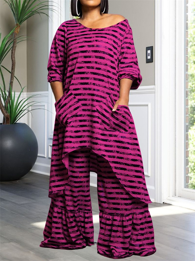 Wmstar Plus Size Two Piece Wom - Winter Clothing Wholesale review and price
