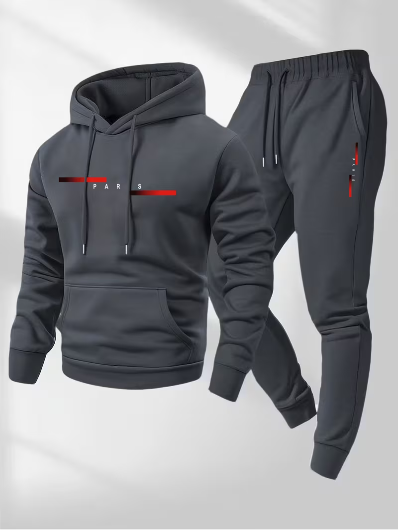 Men's Bestselling Trendy Lette - Winter Clothing Outdoor review and price