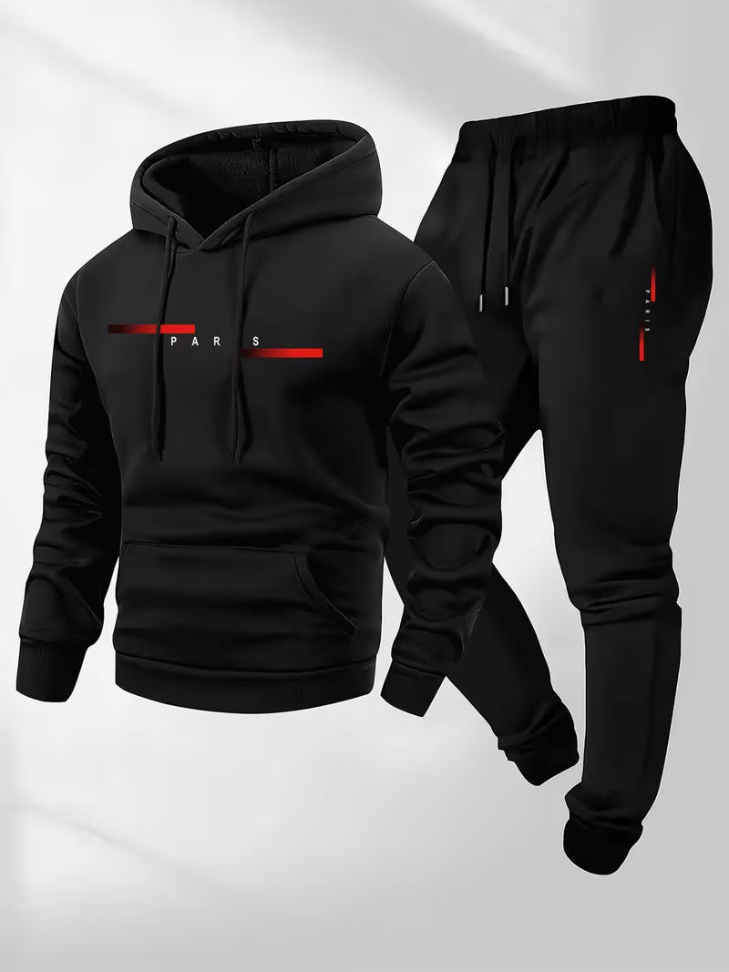 Men's Bestselling Trendy Lette - Winter Clothing Outdoor review and price