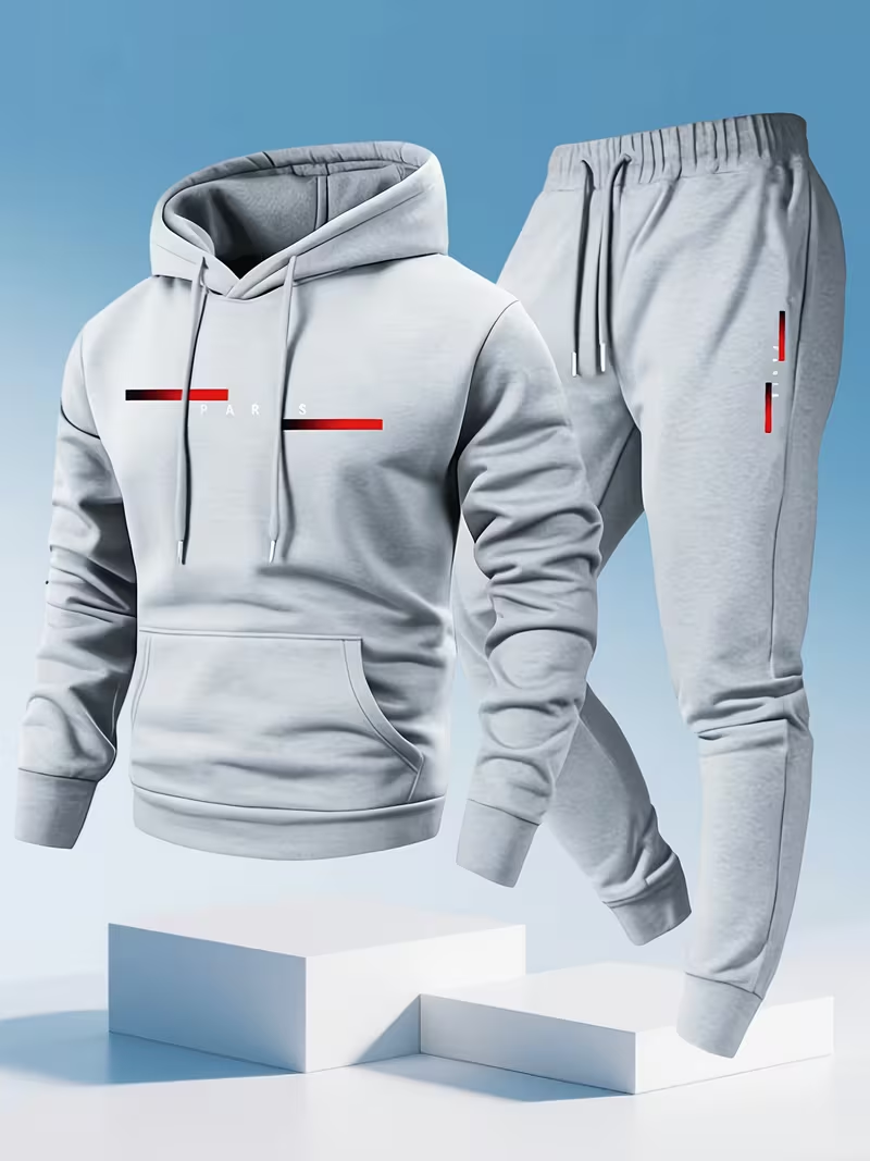 Men's Bestselling Trendy Lette - Winter Clothing Outdoor review and price
