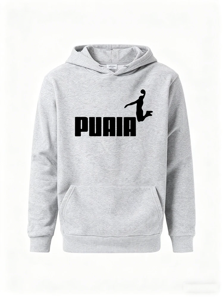 Men's Set/Hoodie/Pants 2026 Fa - Winter Clothing Outdoor review and price