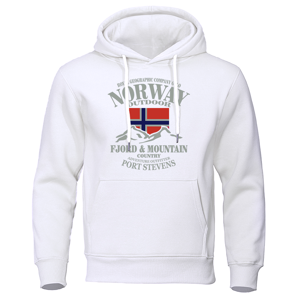 Norway FjordFashion High Quali - Winter Clothing Norway review and price