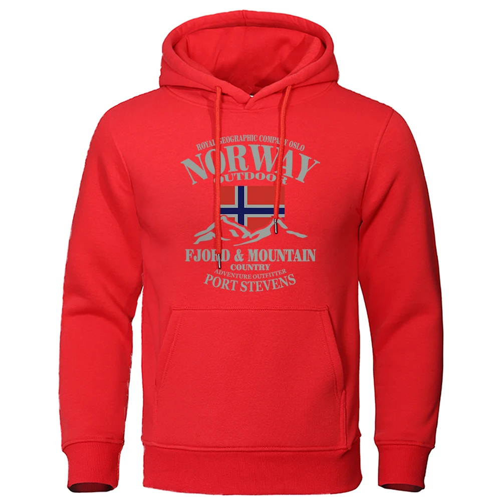 Norway FjordFashion High Quali - Winter Clothing Norway review and price