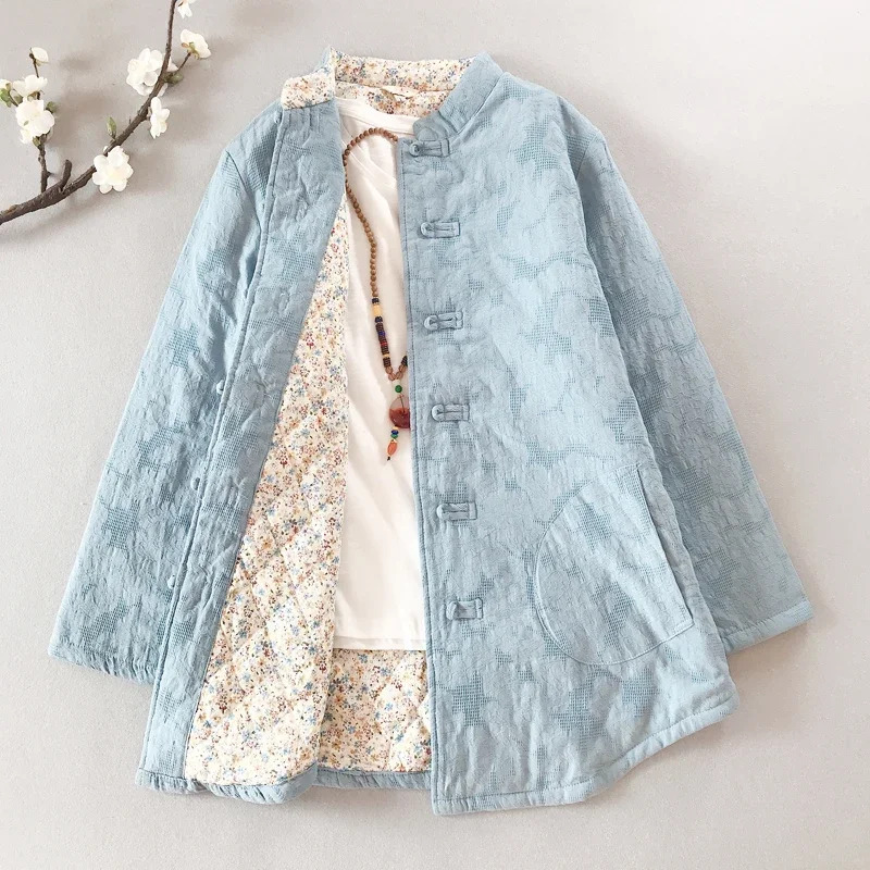 Female Autumn And Winter Cloth - Winter Clothing Youtube review and price