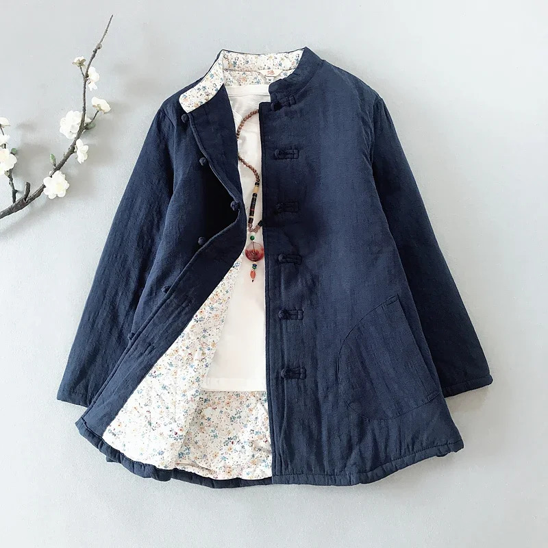 Female Autumn And Winter Cloth - Winter Clothing Youtube review and price