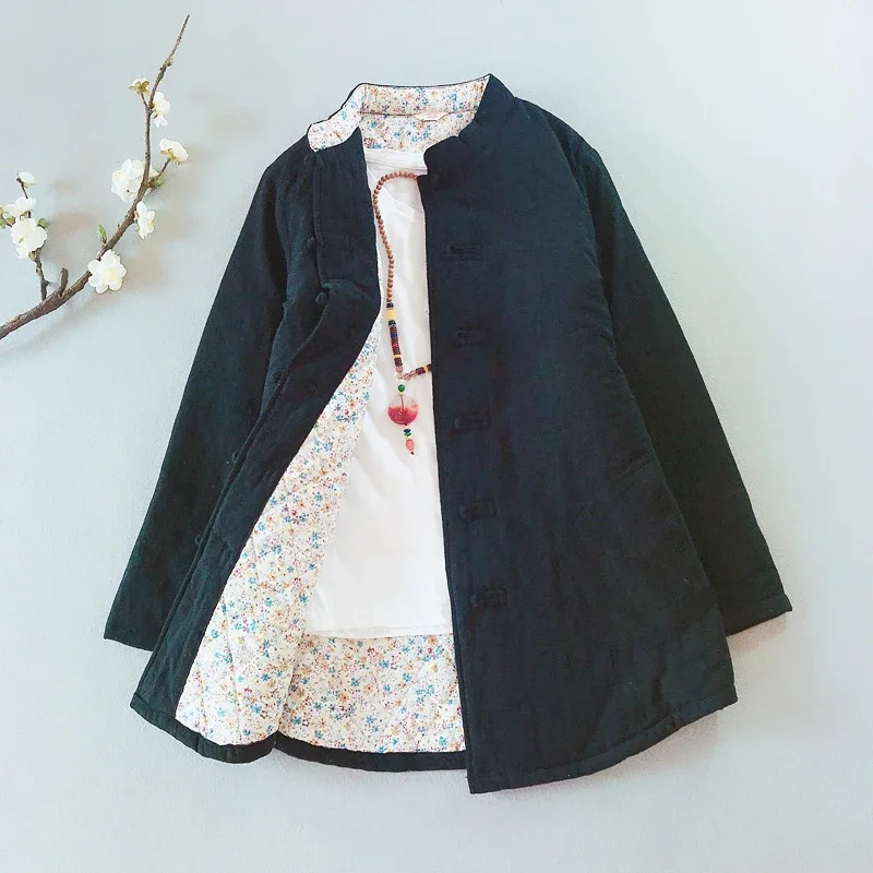 Female Autumn And Winter Cloth - Winter Clothing Youtube review and price