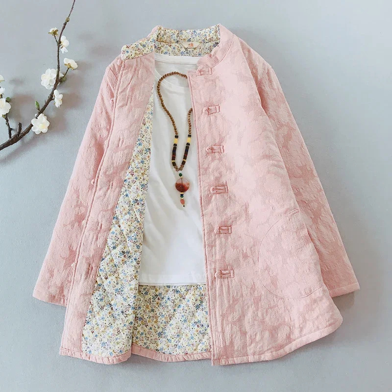 Female Autumn And Winter Cloth - Winter Clothing Youtube review and price