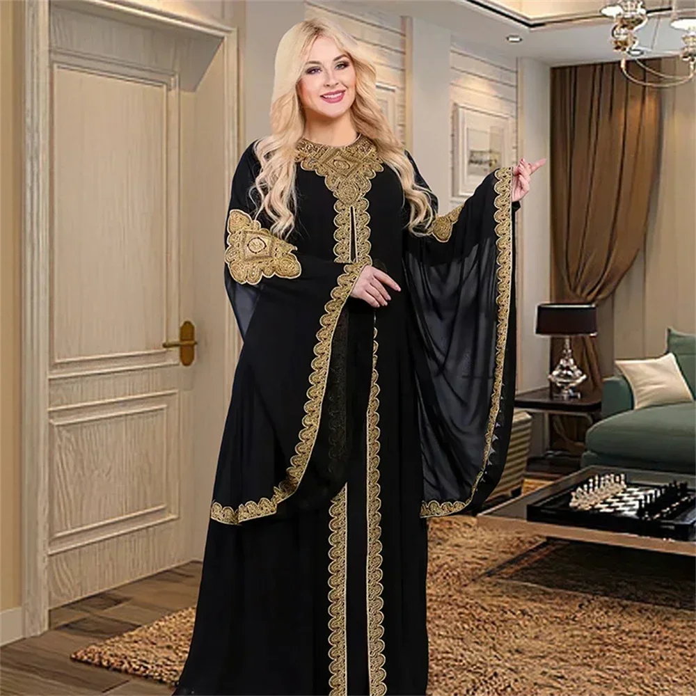 2026 Eid Ramadan Jalabiya Embr - Winter Clothing Dubai review and price