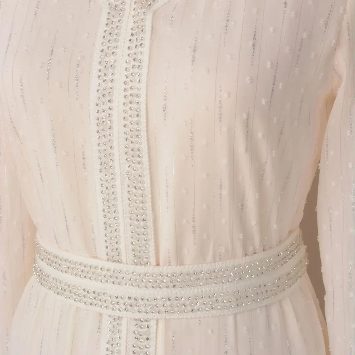 Arabia Muslim Dress Dubai Full - Winter Clothing Dubai review and price