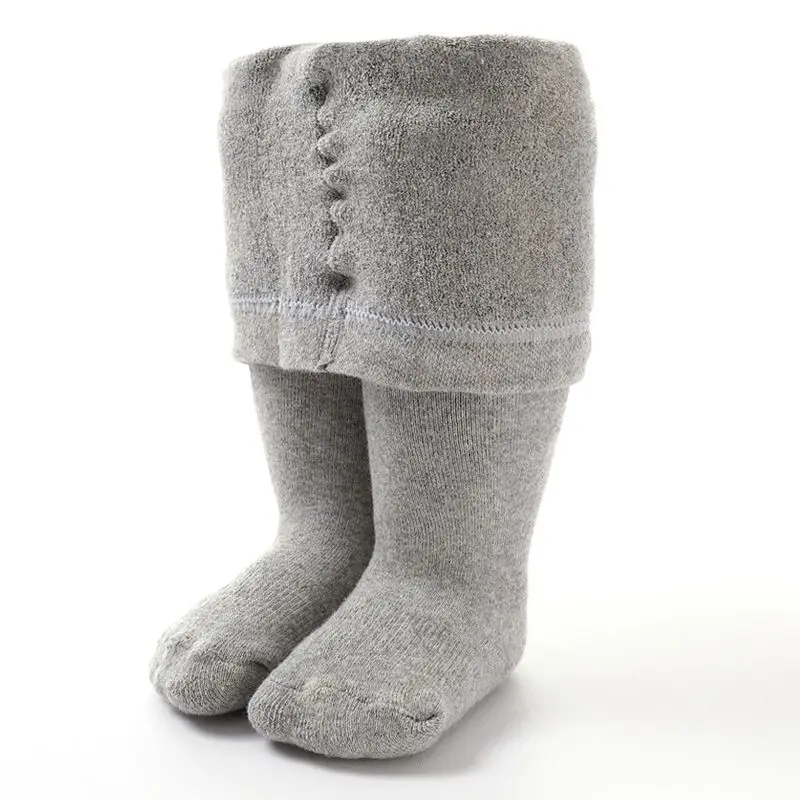 Baby Tights Winter Autumn Soli - Winter Clothing For Toddlers review and price