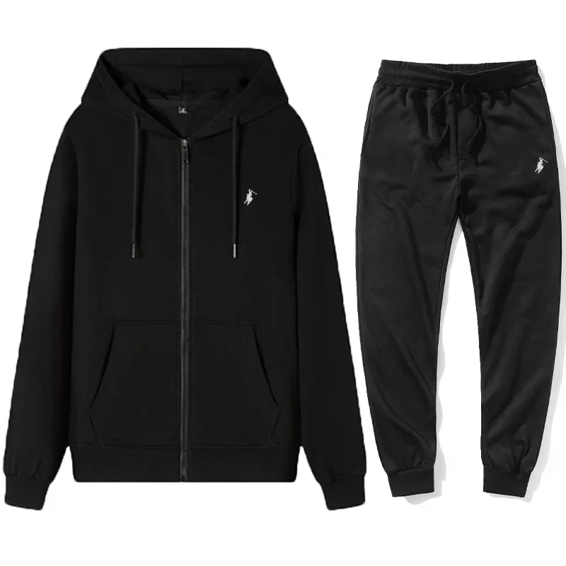2026 Men's Classic Hoodie Spor - Warm Winter Clothing review and price
