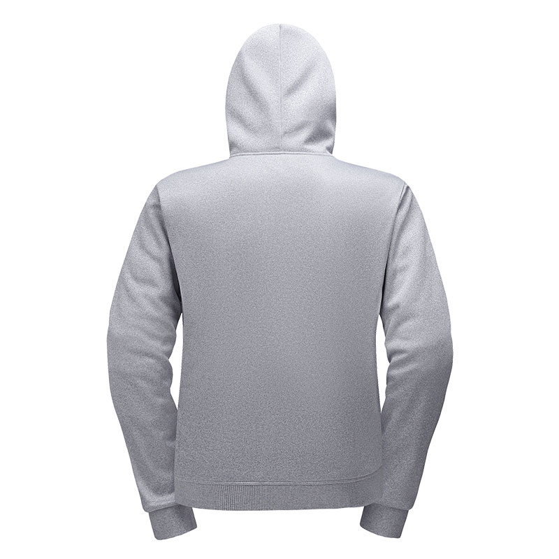 17 Zone Heating Hoodie Sweatsh - Warm Winter Clothing review and price