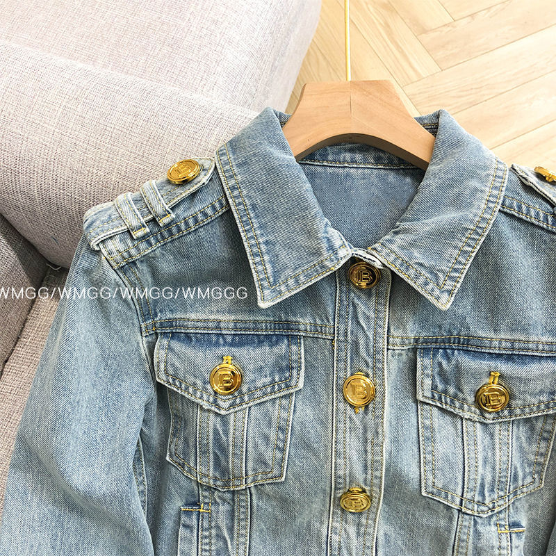 Spring Autumn New Fashion Eleg - Jack Winter Clothing review and price