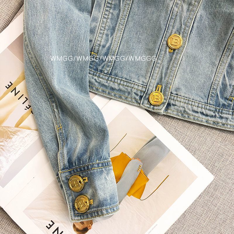 Spring Autumn New Fashion Eleg - Jack Winter Clothing review and price