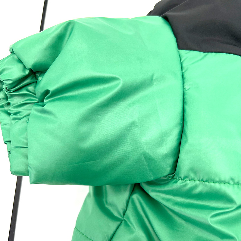 Autumn Winter Puppy Clothes Sm - Jack Winter Clothing review and price