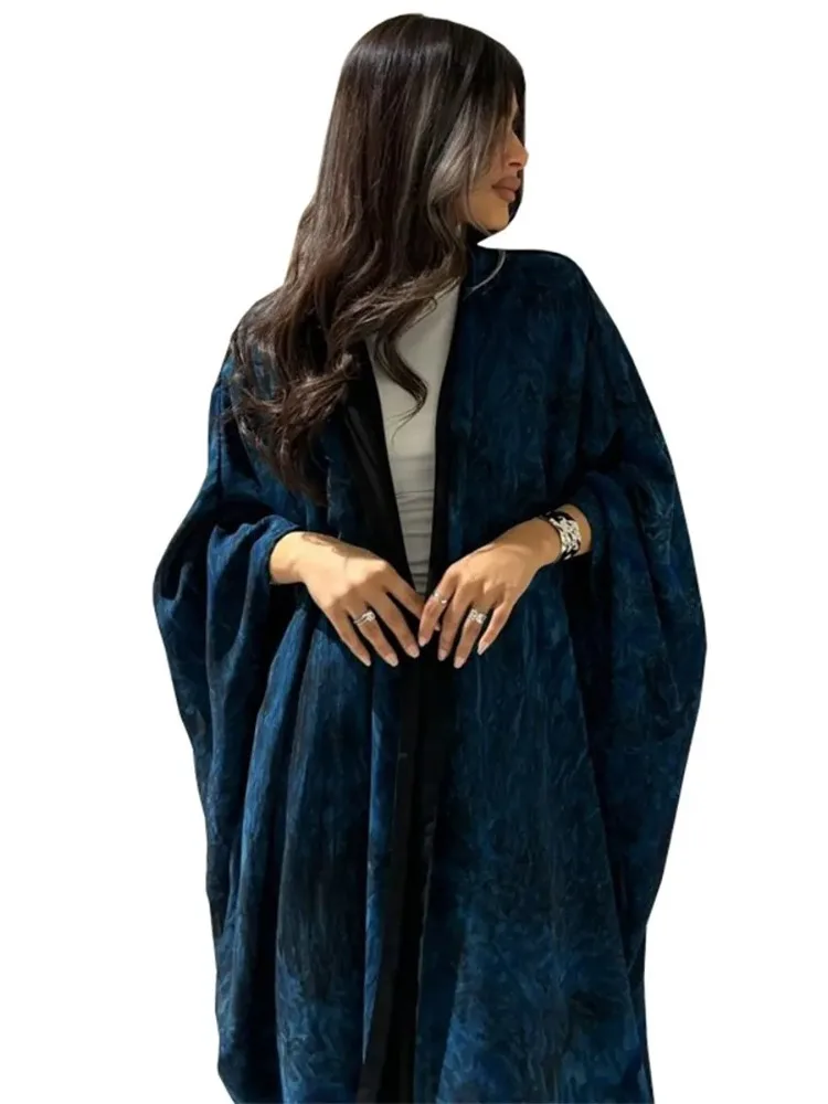 Eid Mubarak Clothing Dubai Sty - Winter Clothing Dubai review and price