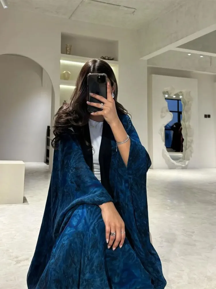 Eid Mubarak Clothing Dubai Sty - Winter Clothing Dubai review and price