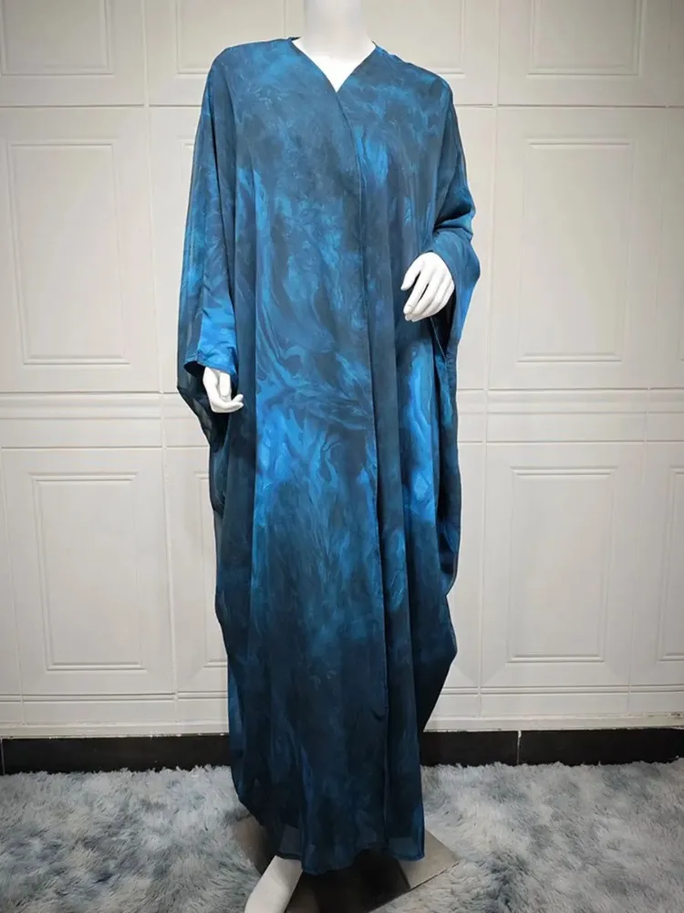 Eid Mubarak Clothing Dubai Sty - Winter Clothing Dubai review and price