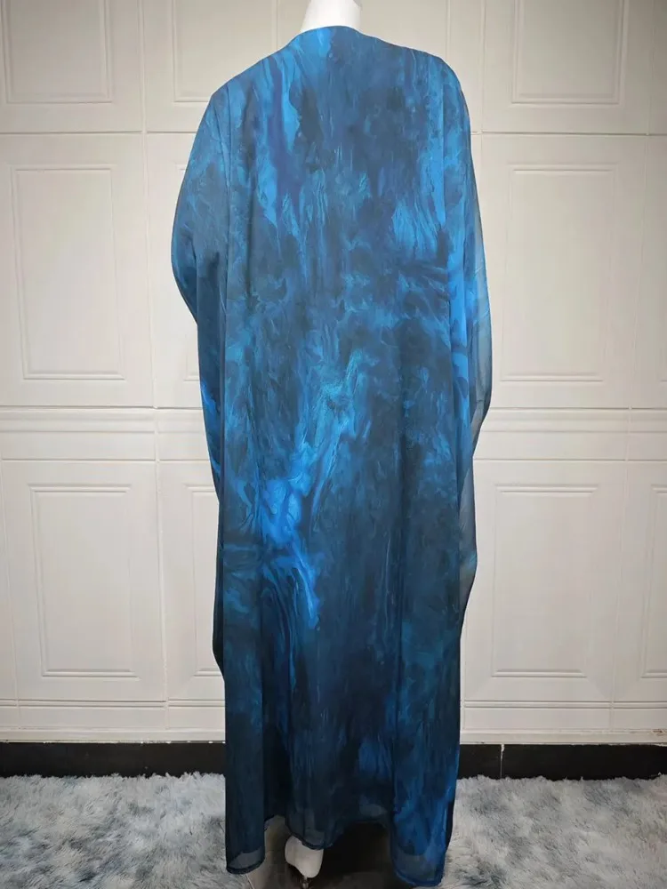 Eid Mubarak Clothing Dubai Sty - Winter Clothing Dubai review and price